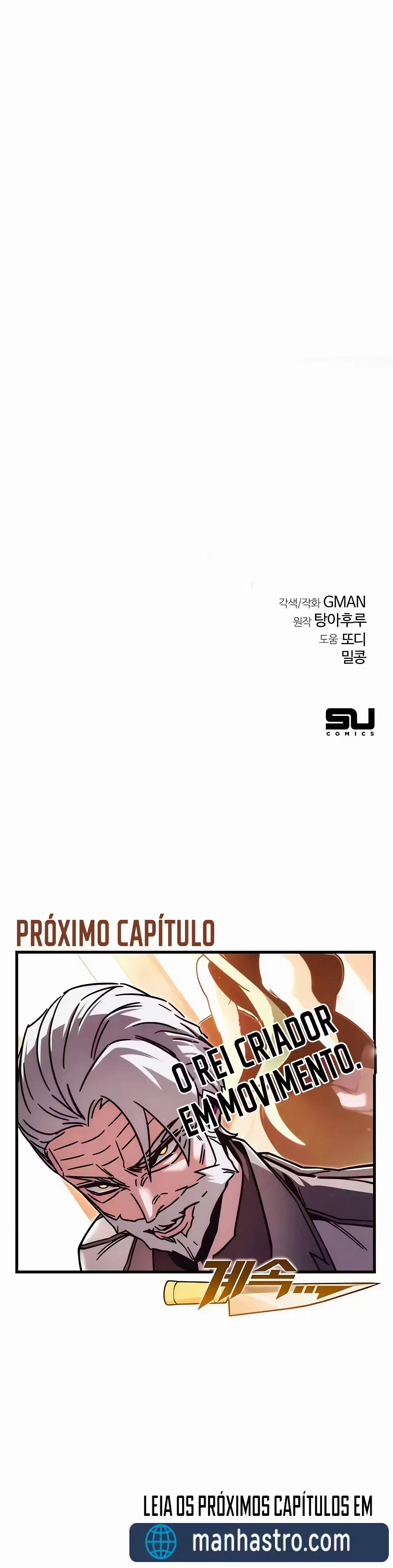 Eu Dominei a Academia Com uma Única Faca de Sashimi capítulo 21 página 70