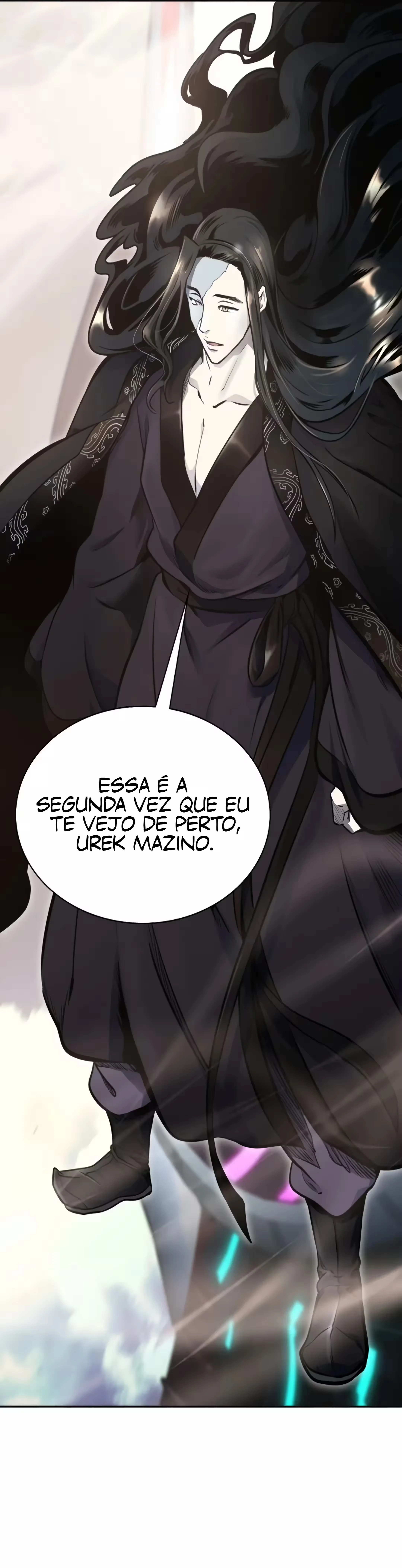 Página 70