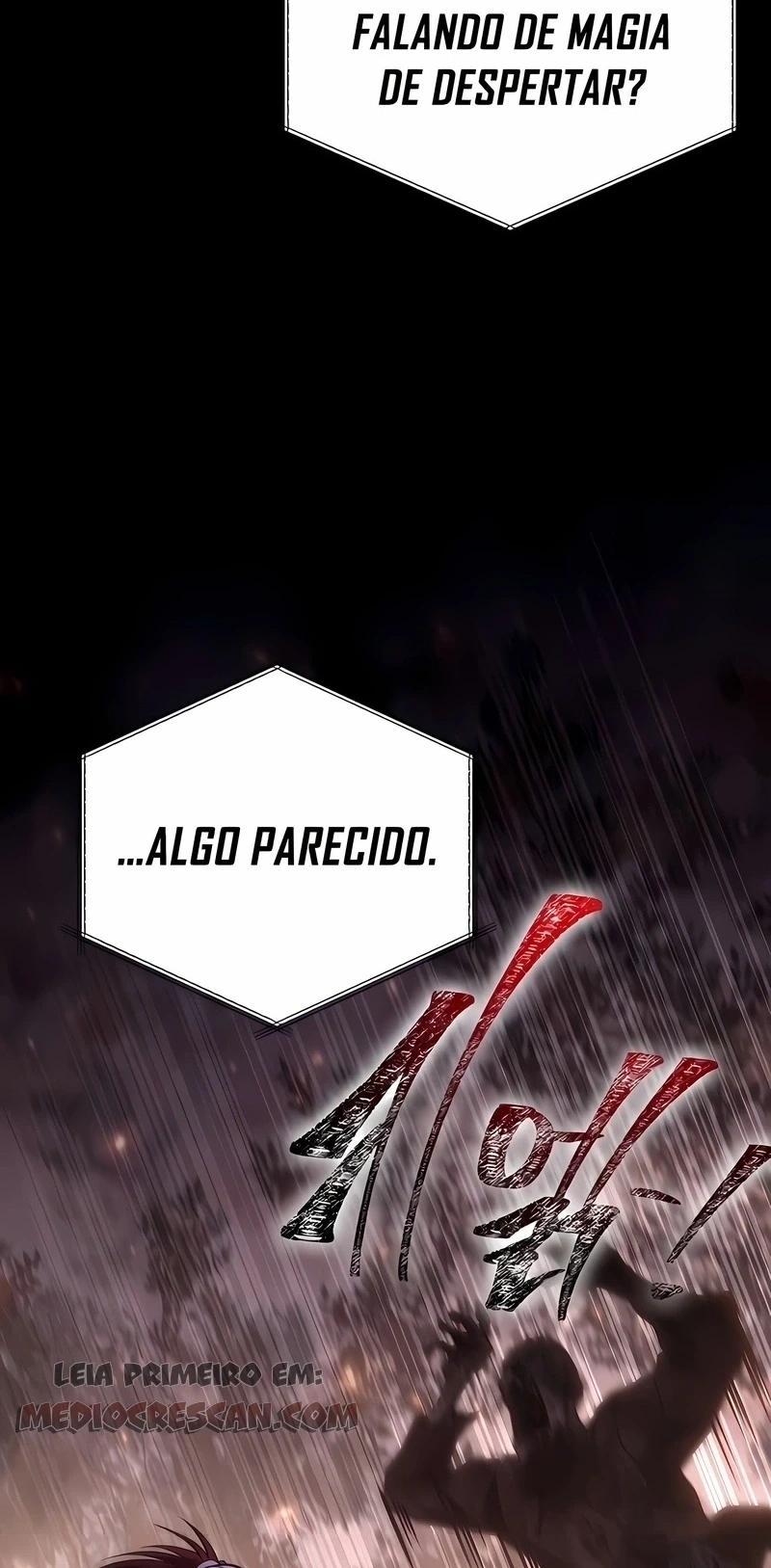 Página 70