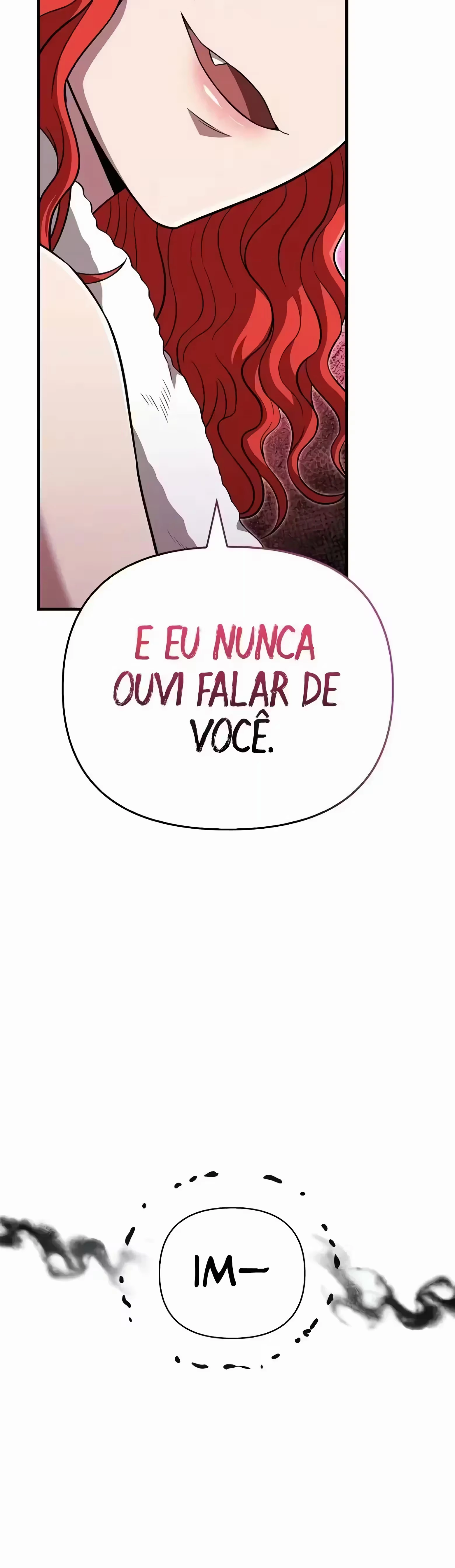 Página 70