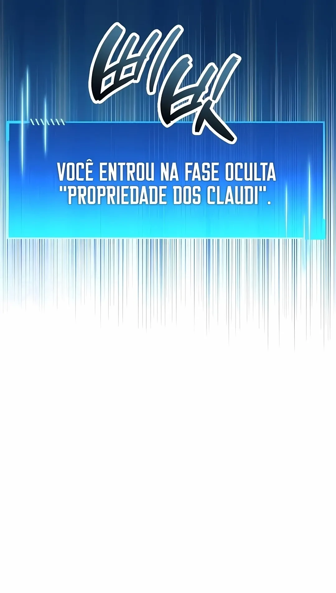Página 70