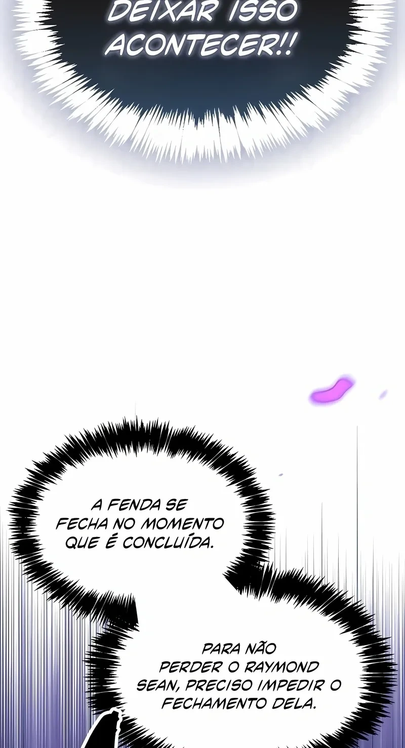 Página 70