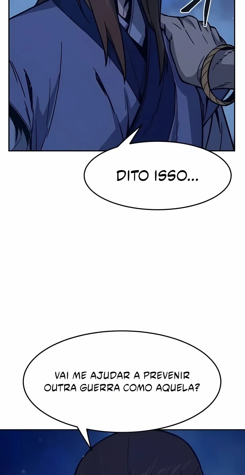 Página 70
