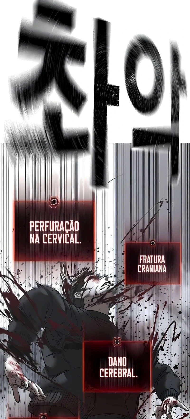Página 70