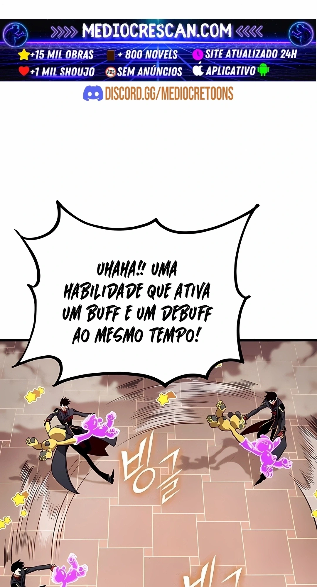 Página 71