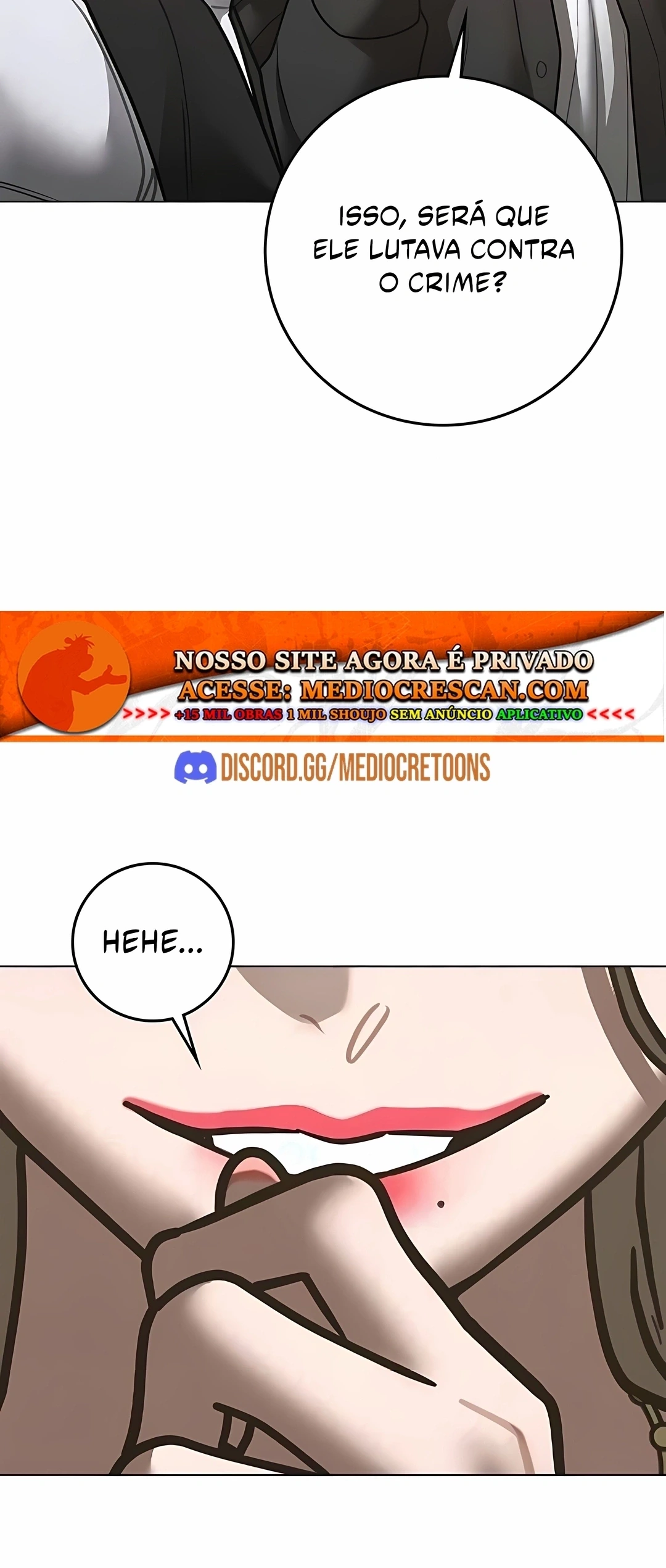Página 71