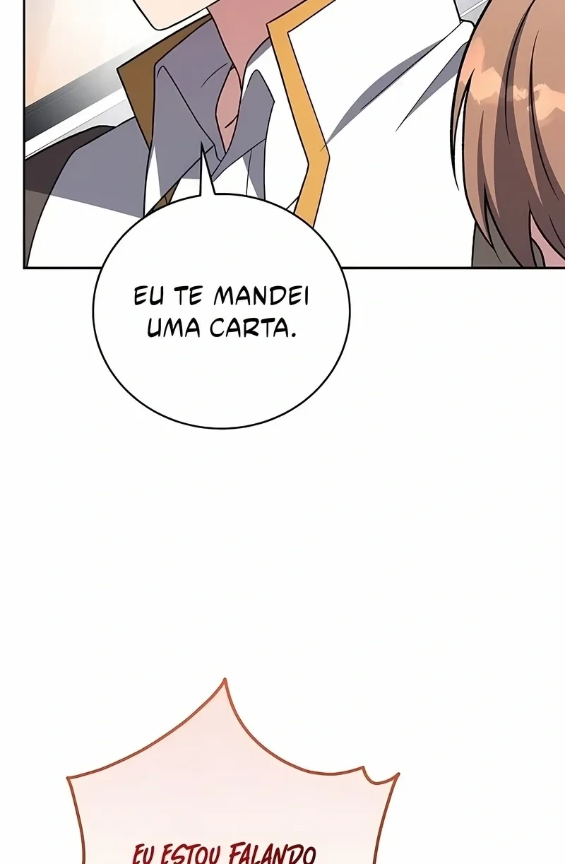 Página 71