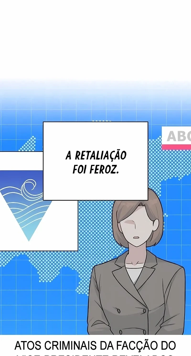 Página 71