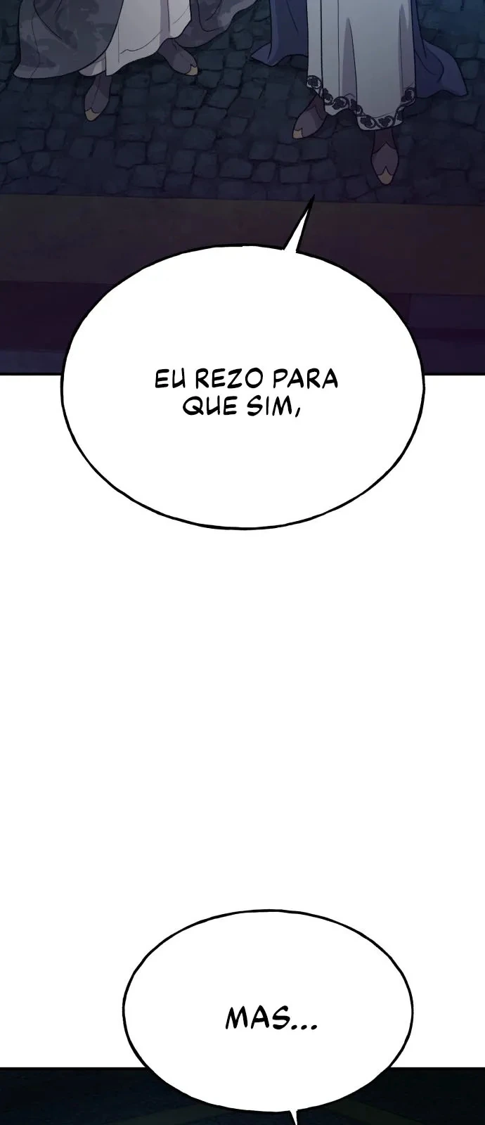 Página 71