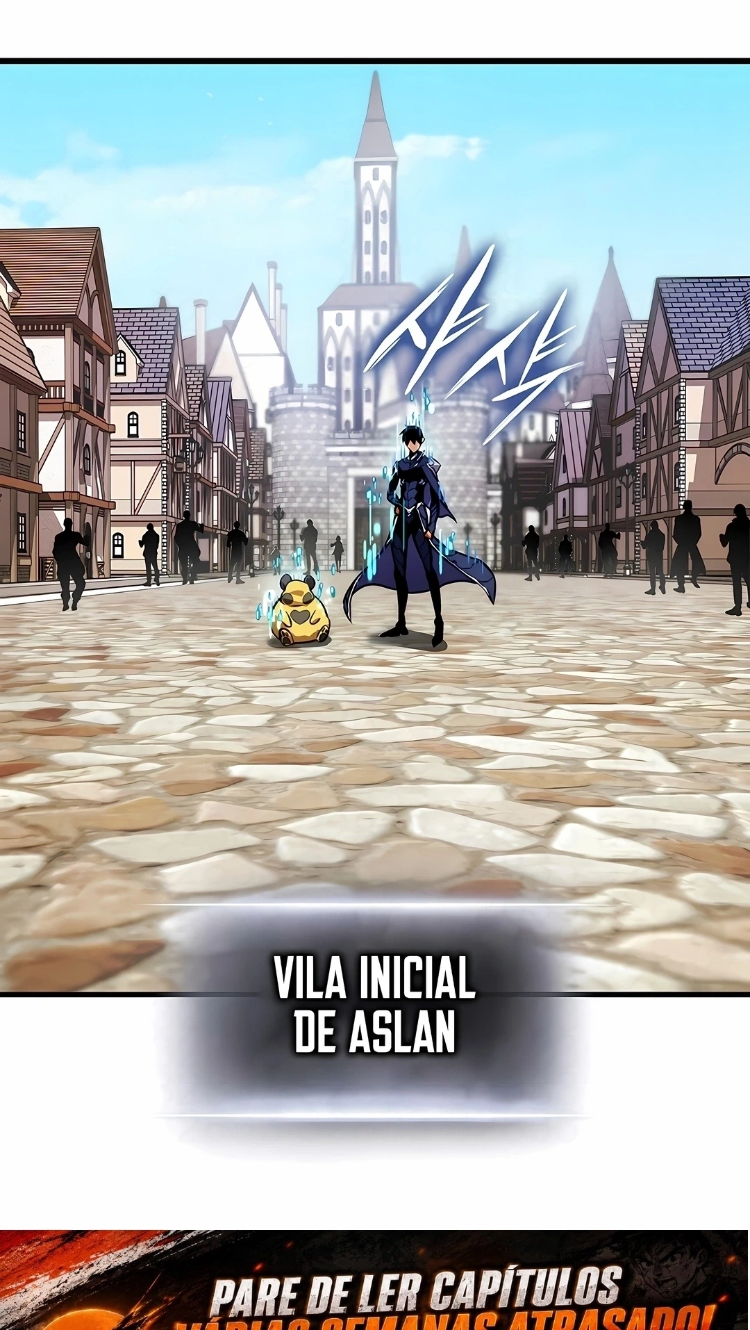 Página 71