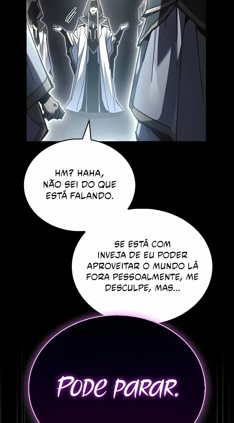 Página 71