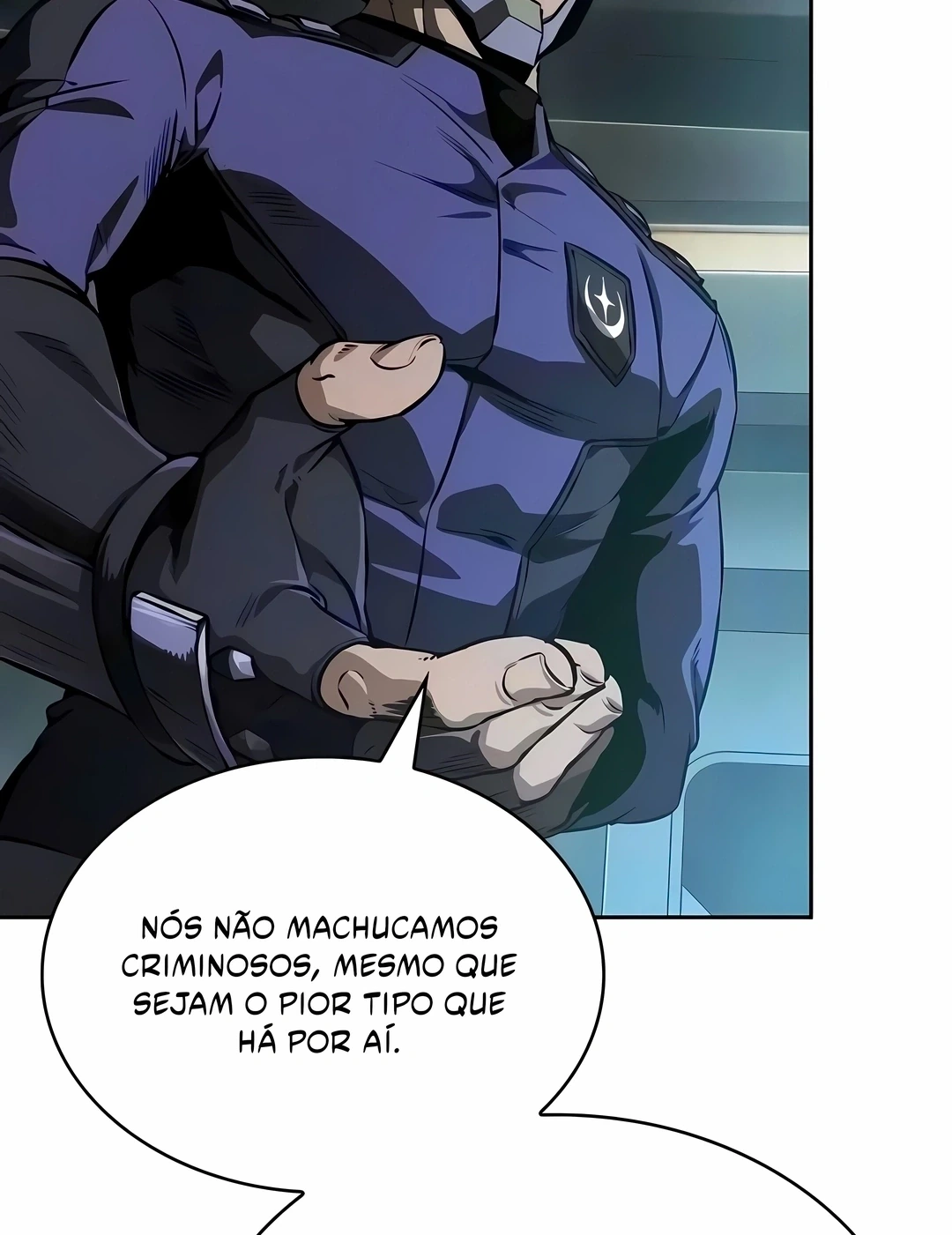 Página 71
