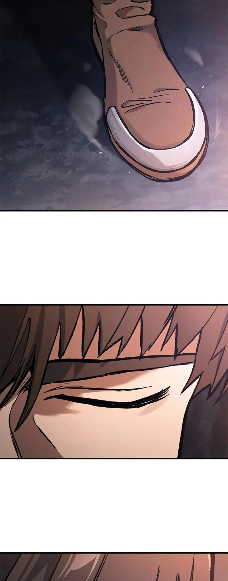 Página 71