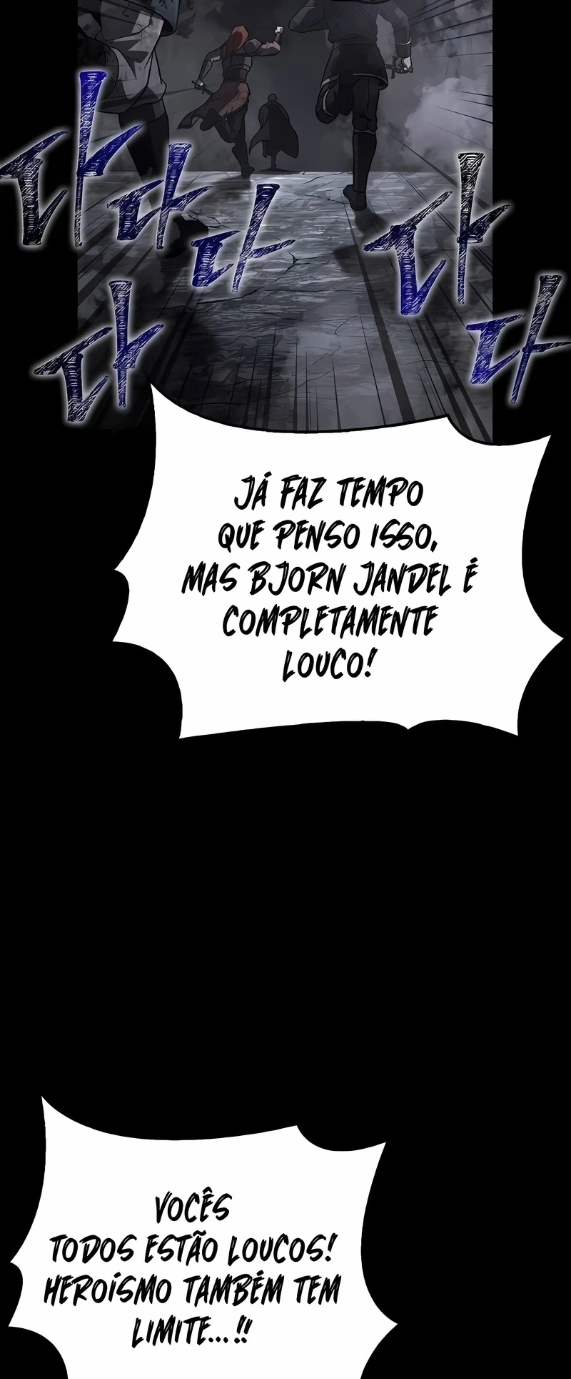 Página 71