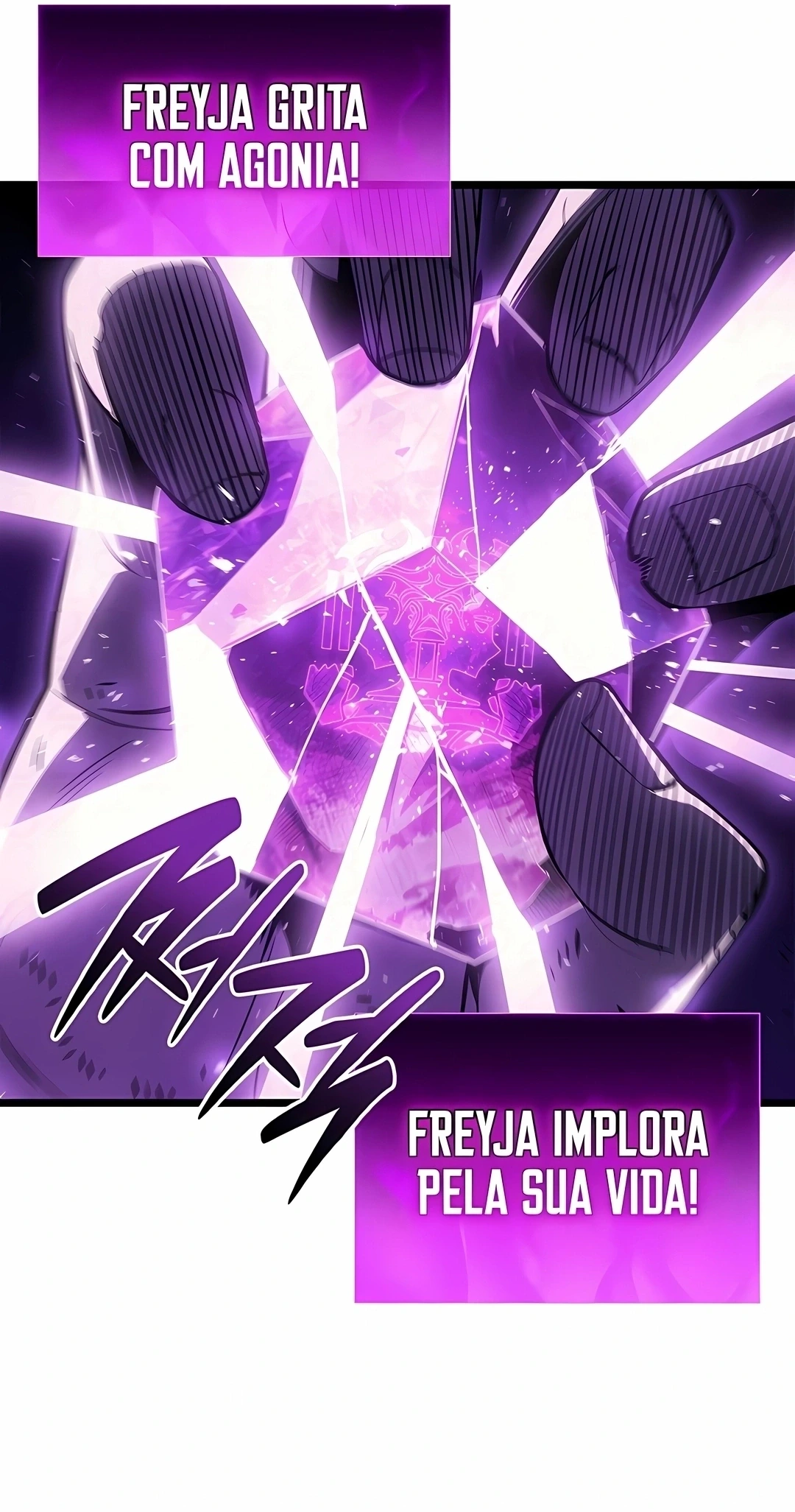 Página 71