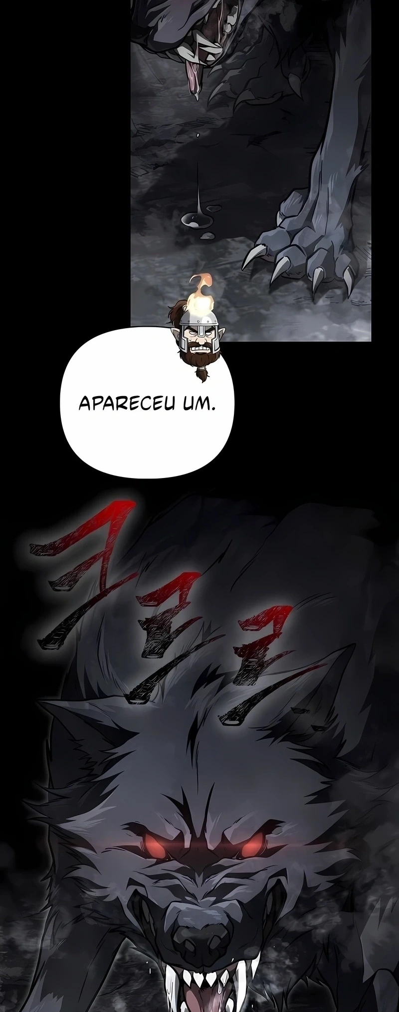 Página 71