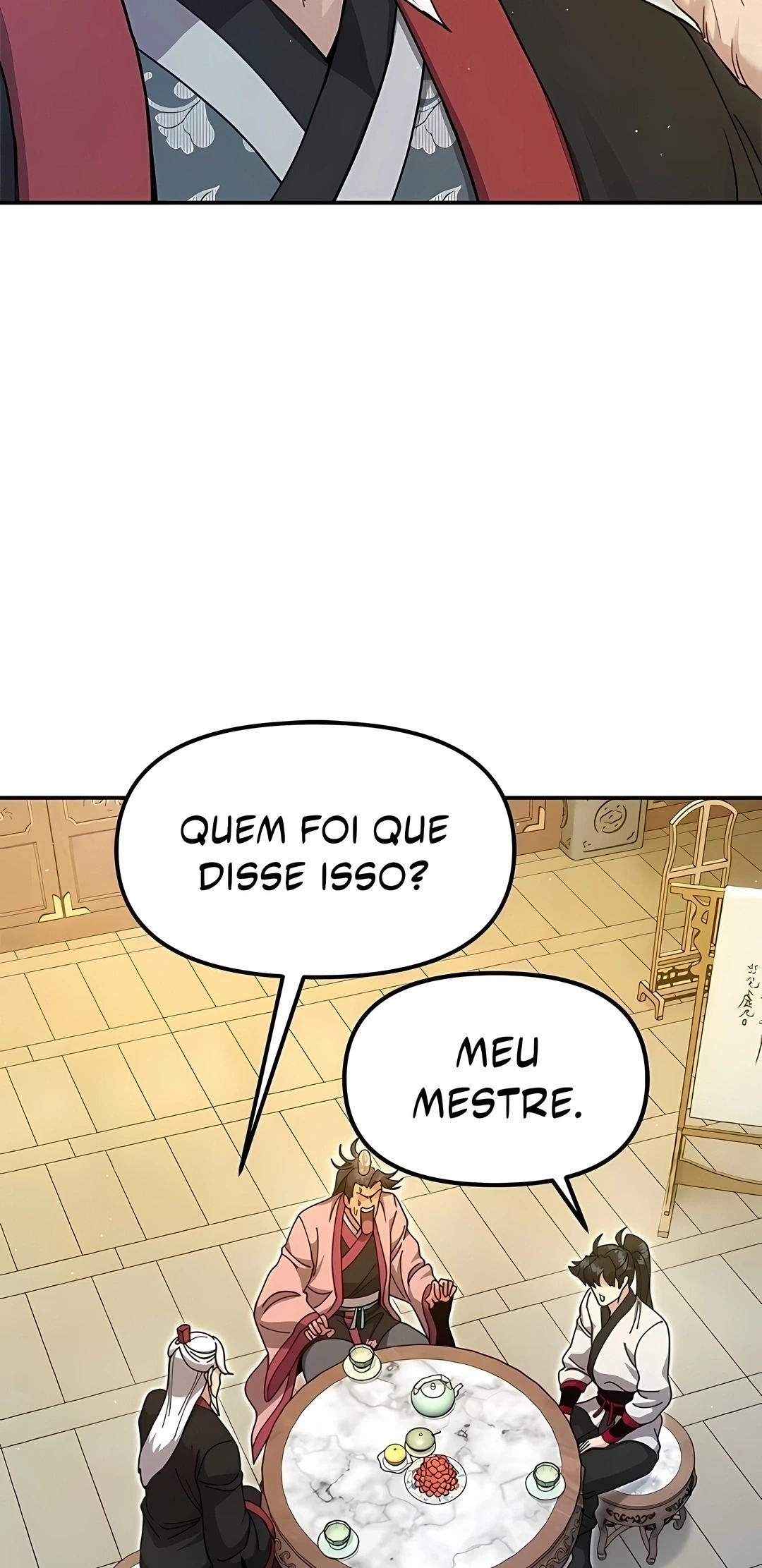 Página 71