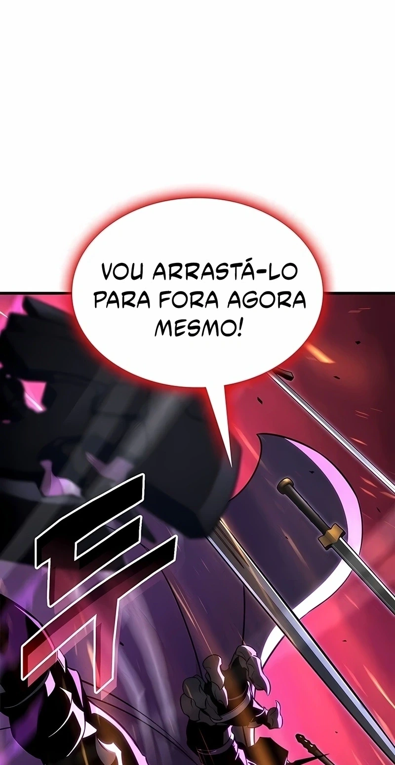 Página 71