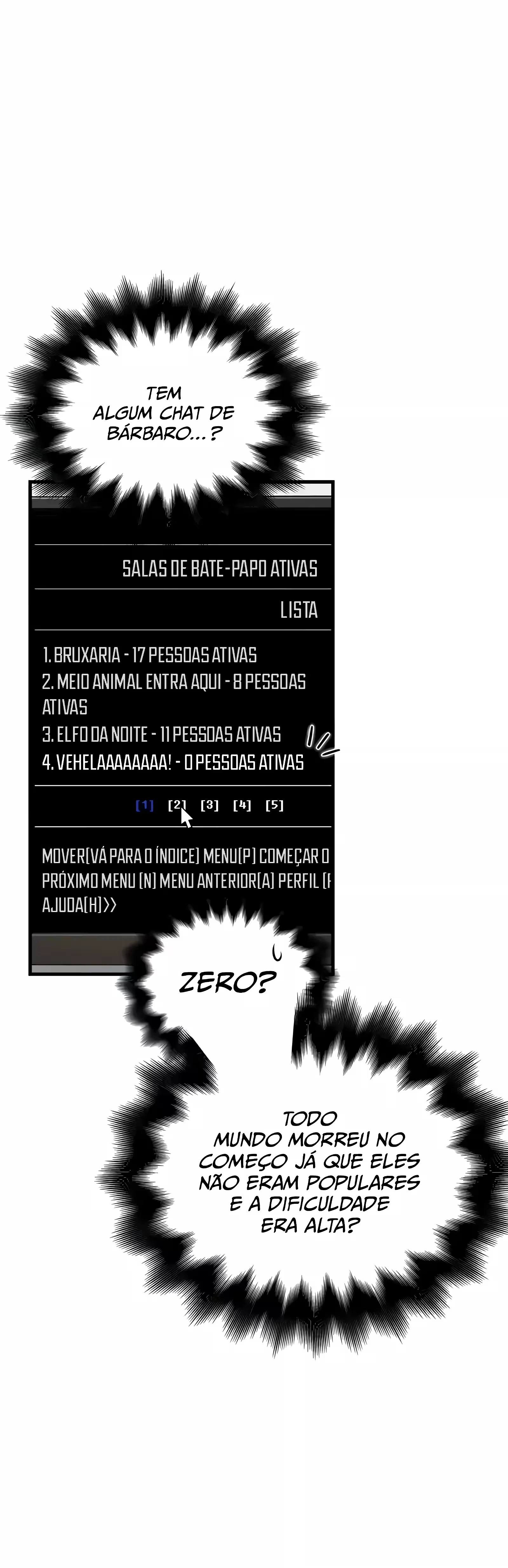 Página 71