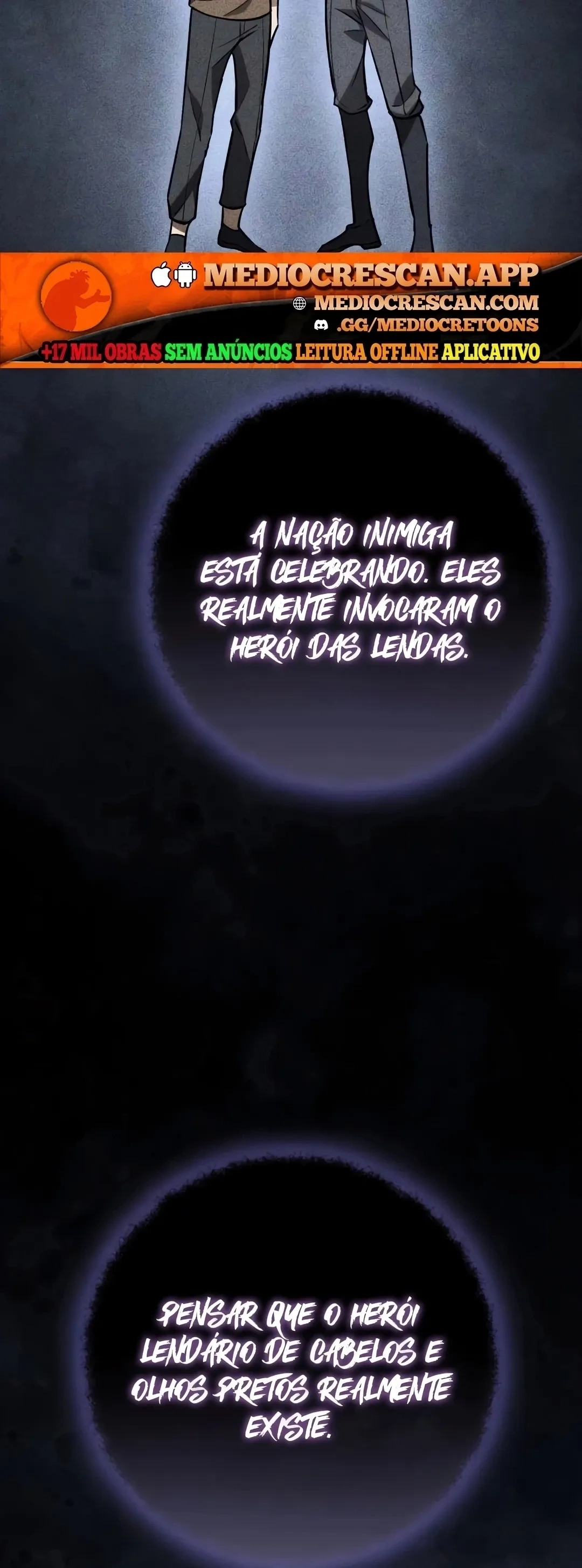 Página 71