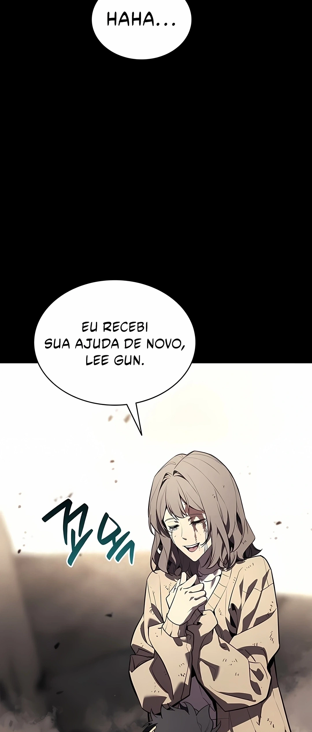 Página 71
