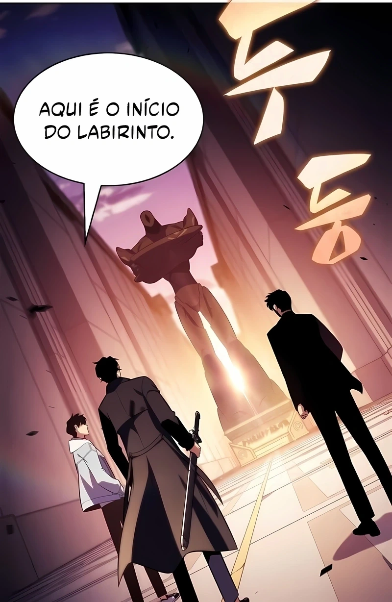 Página 71