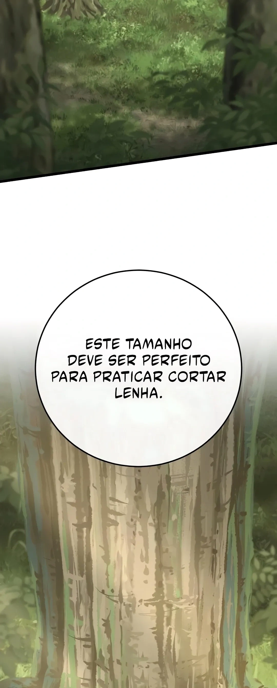 Página 71