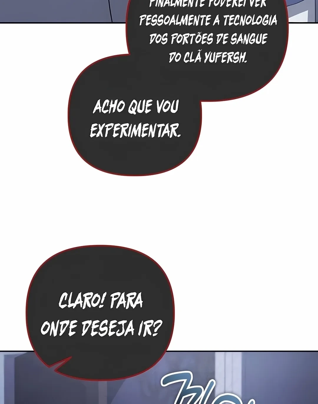 Página 71