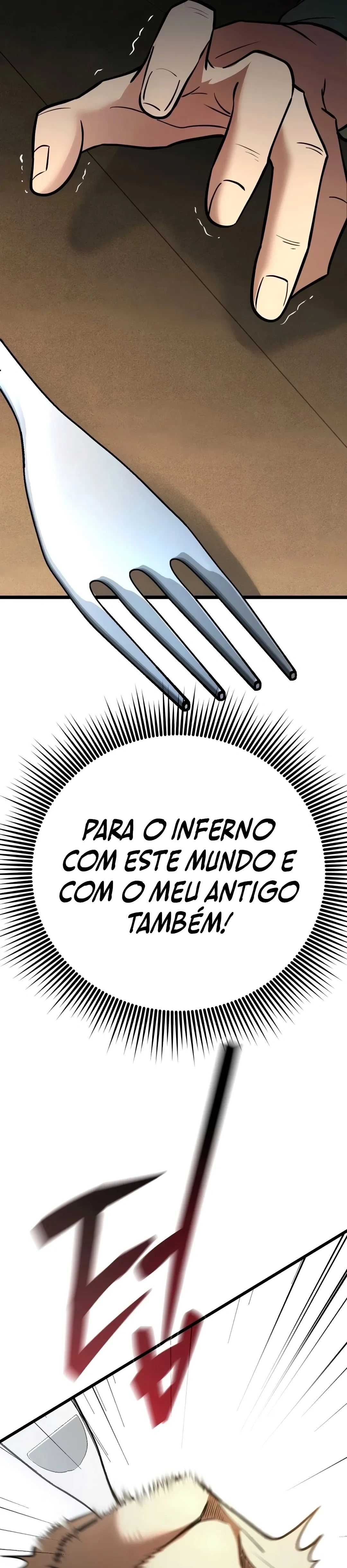 Página 71