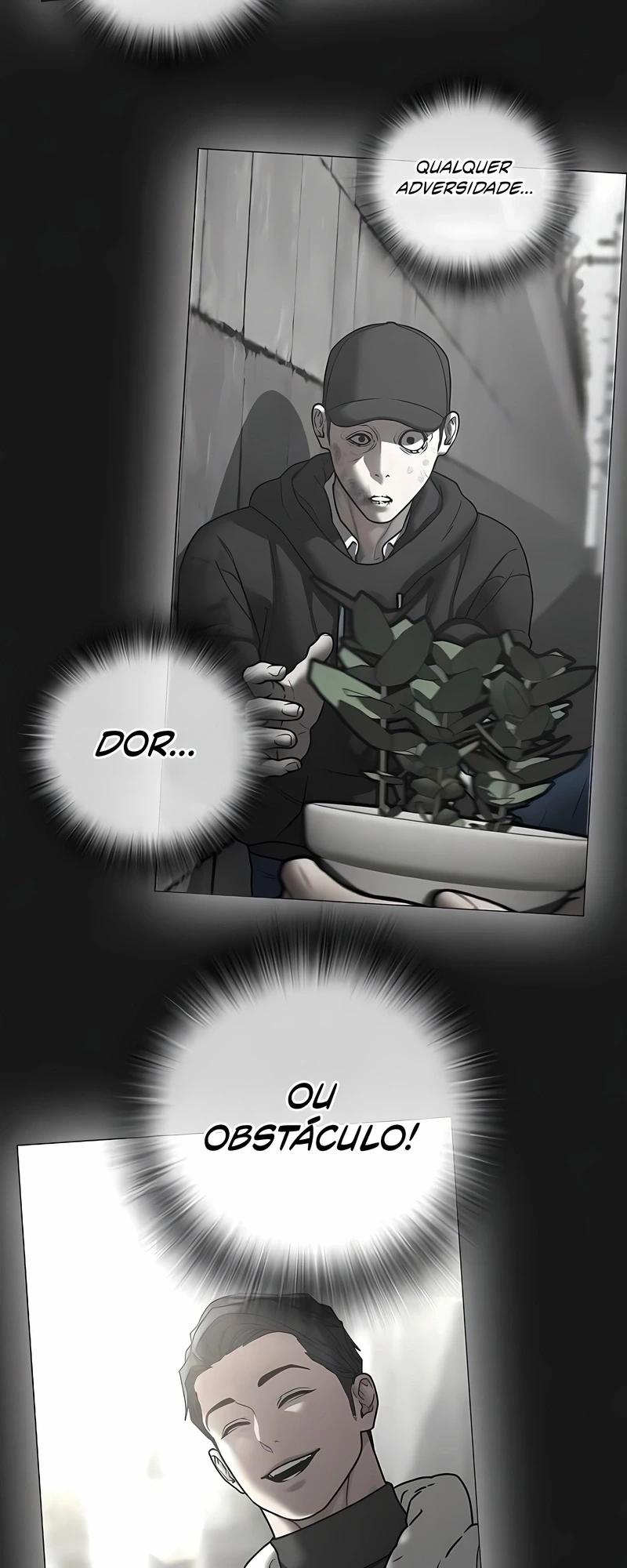 Página 71