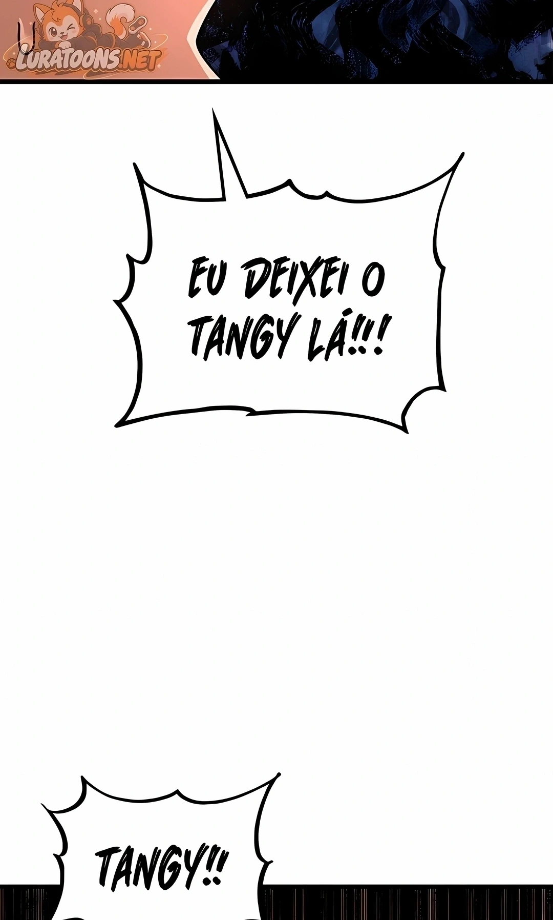 Página 71