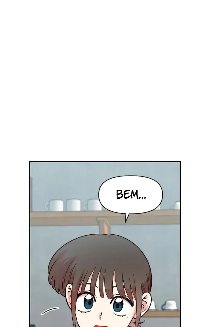 Childhood Friend Complex capítulo 46 página 71