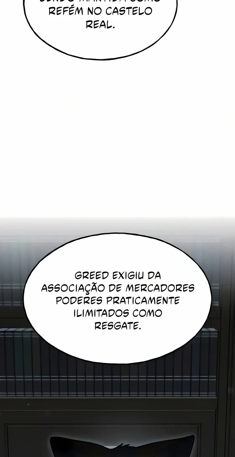 Página 71