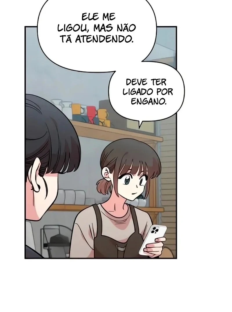 Childhood Friend Complex capítulo 48 página 71