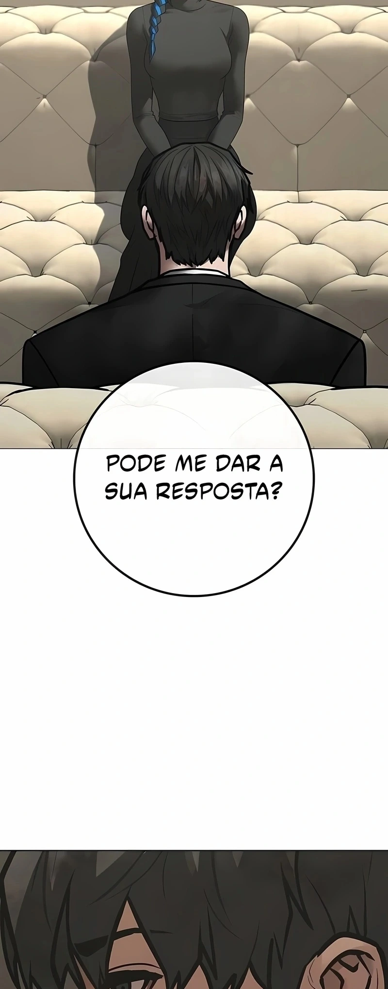Página 71