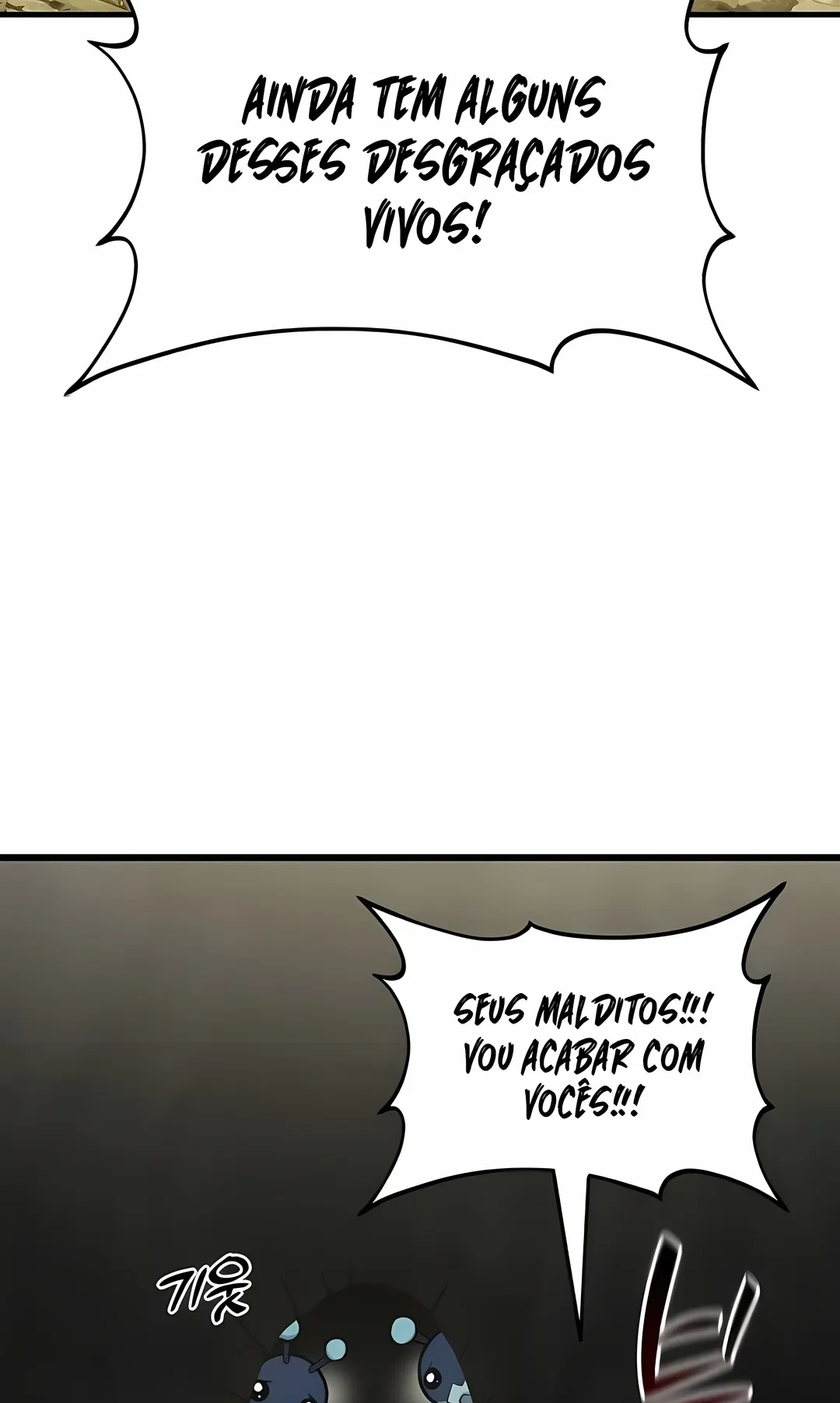 Página 71