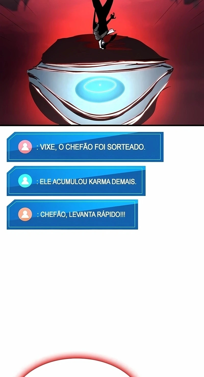 Página 71