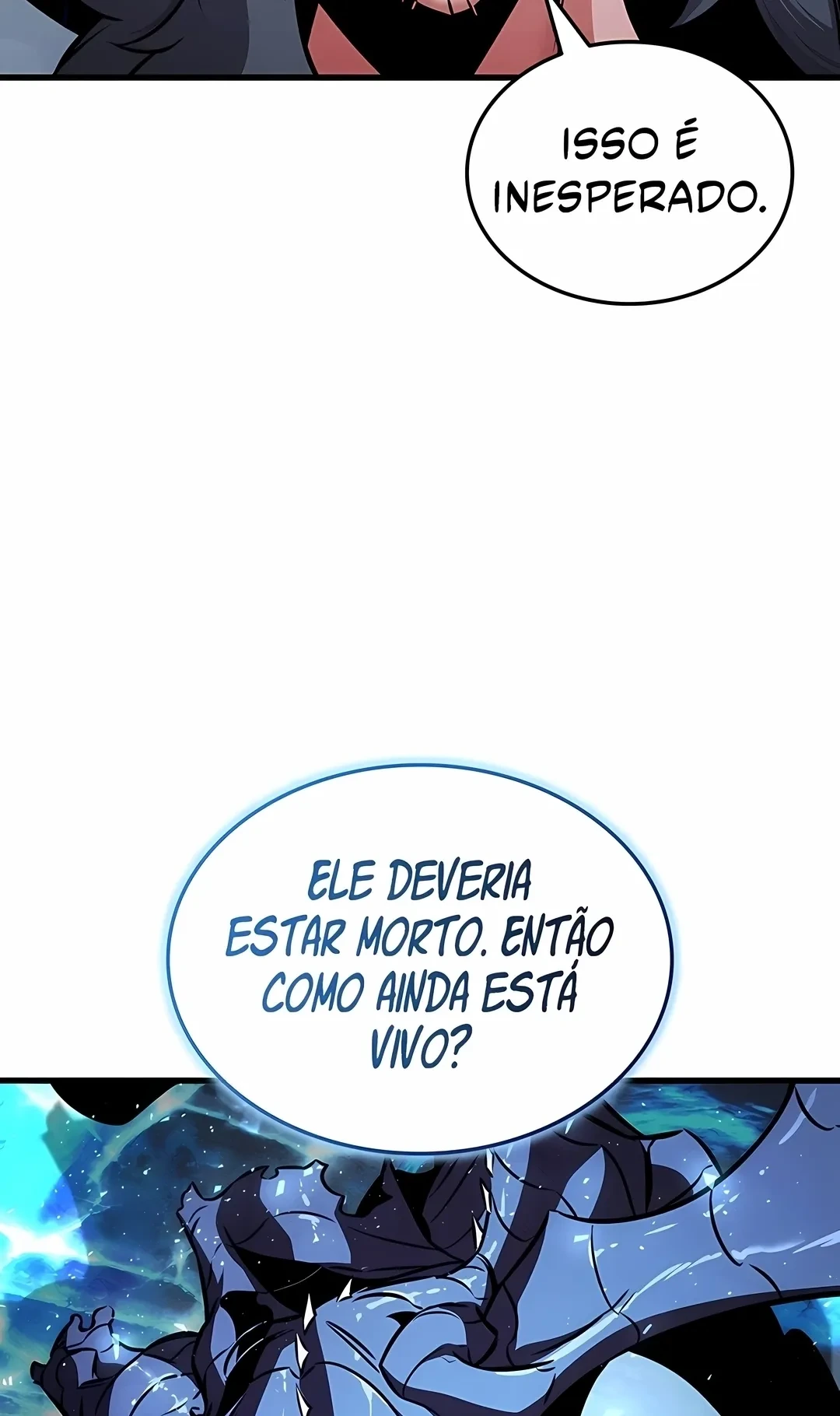 Página 71