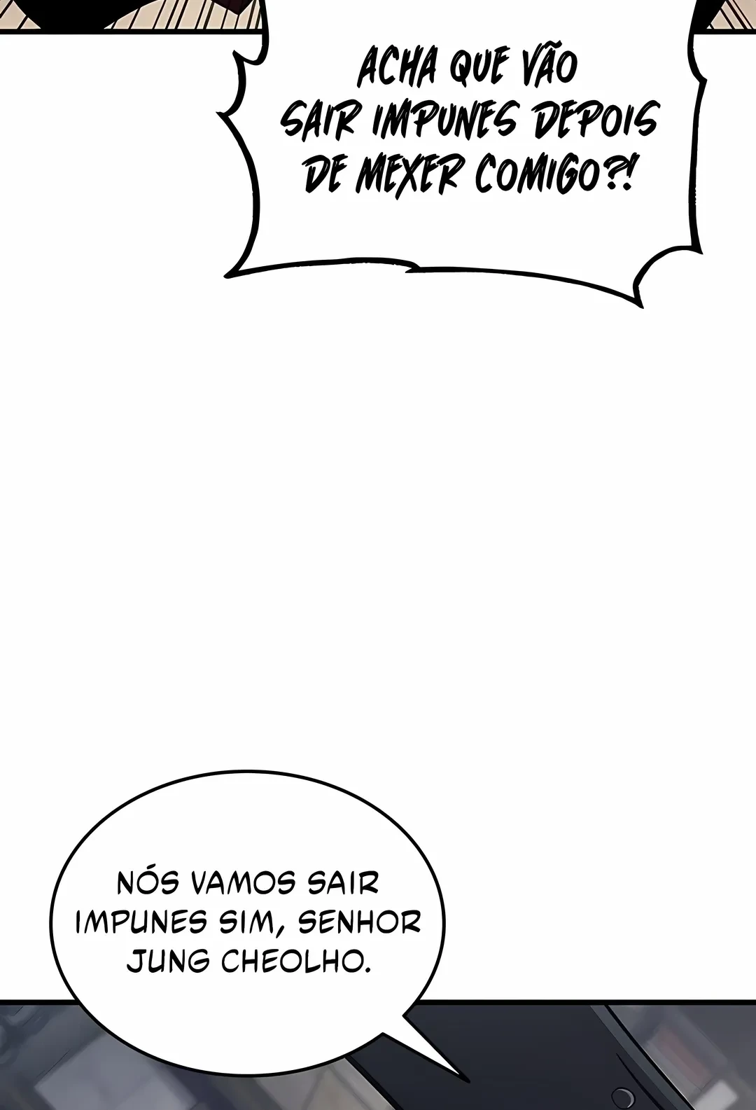 Página 71