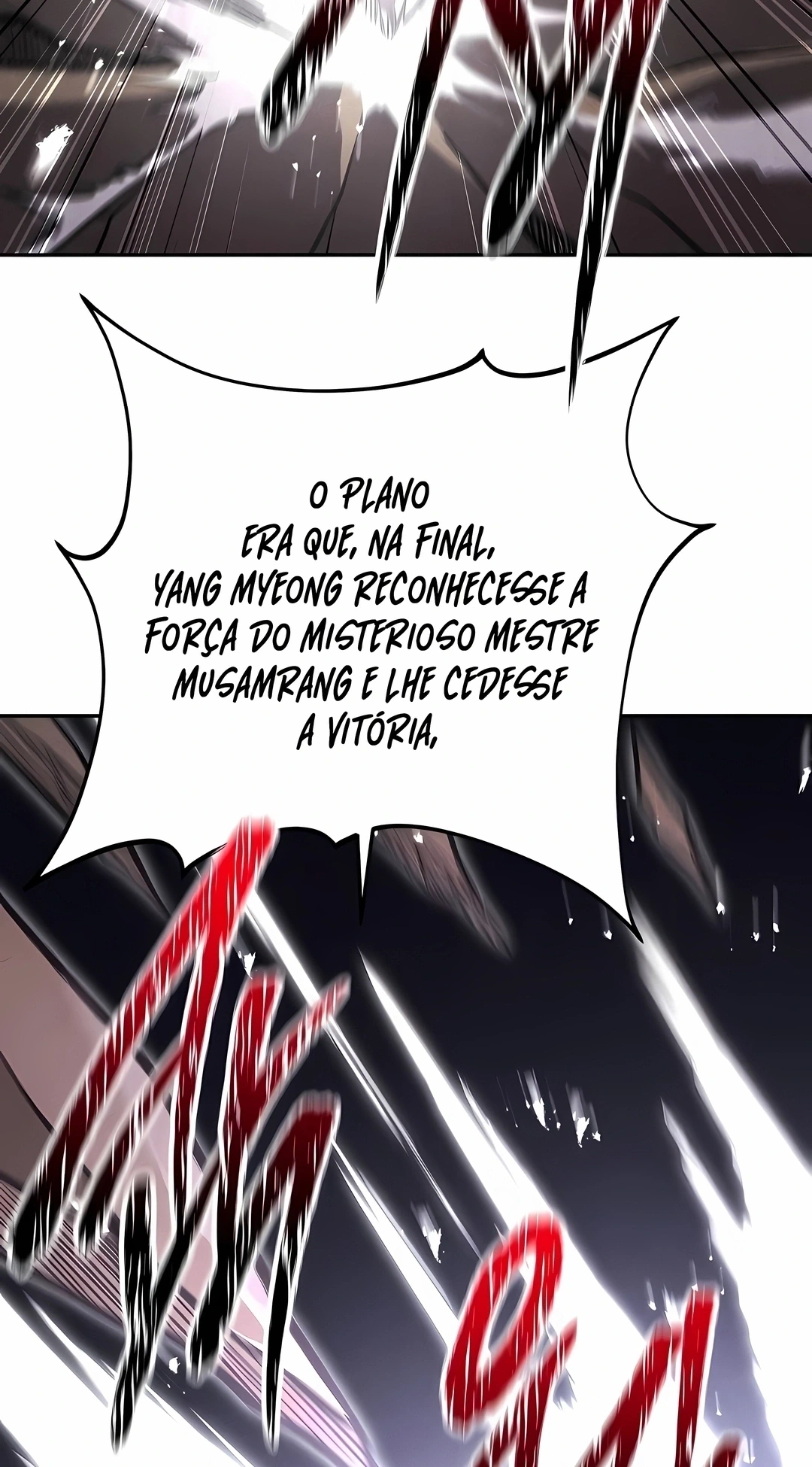 Página 71