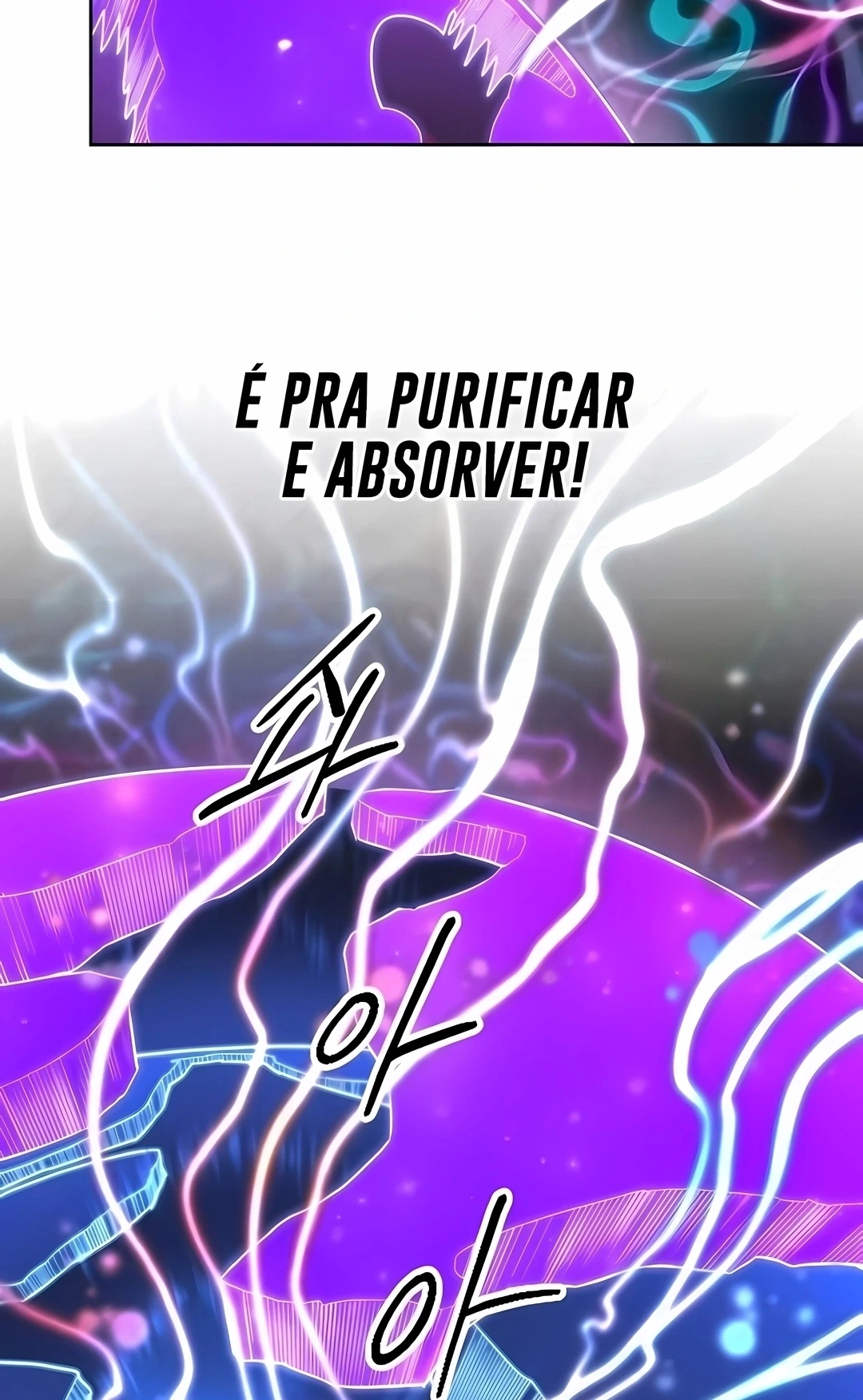 Página 71