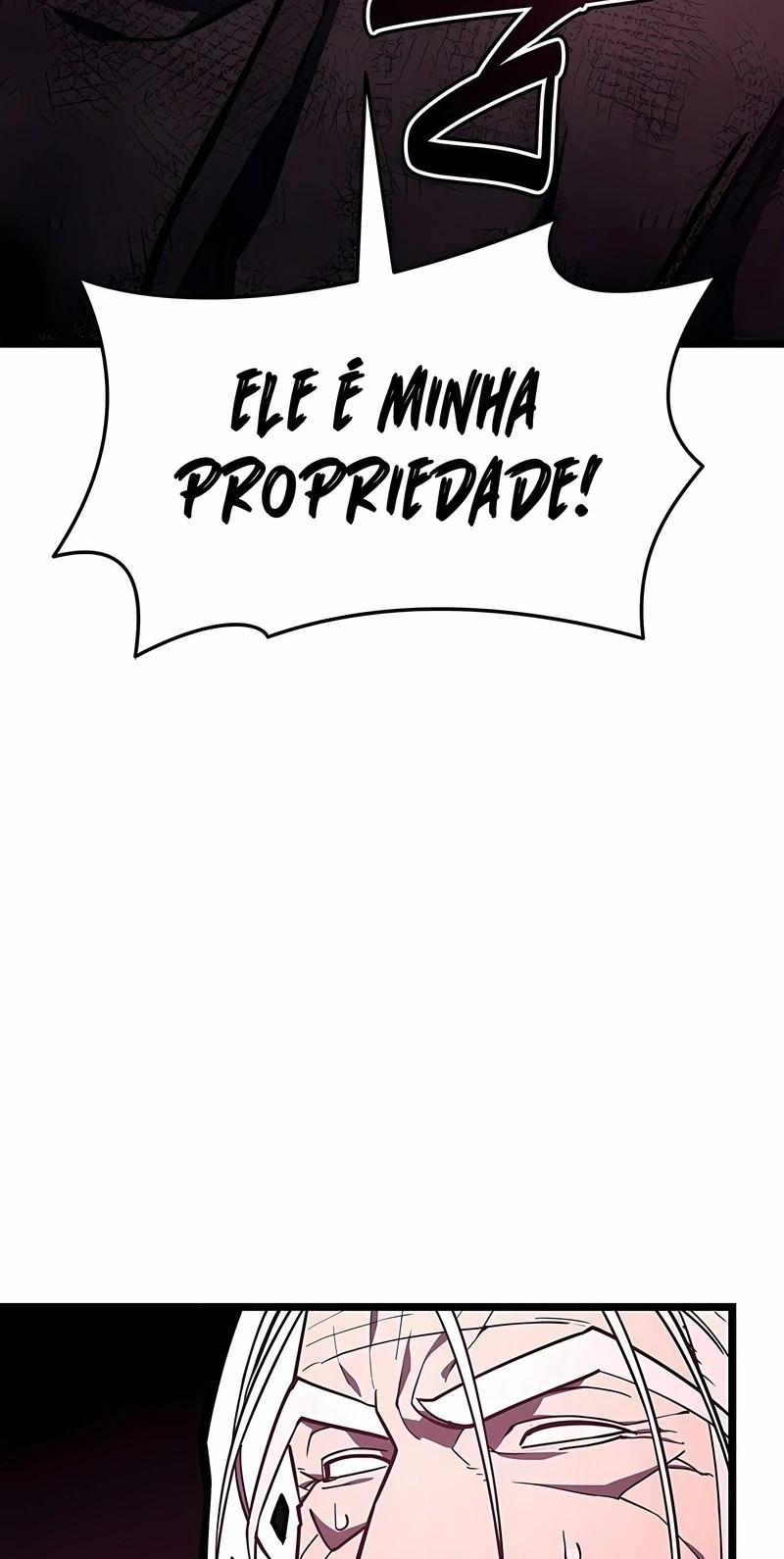 Página 71