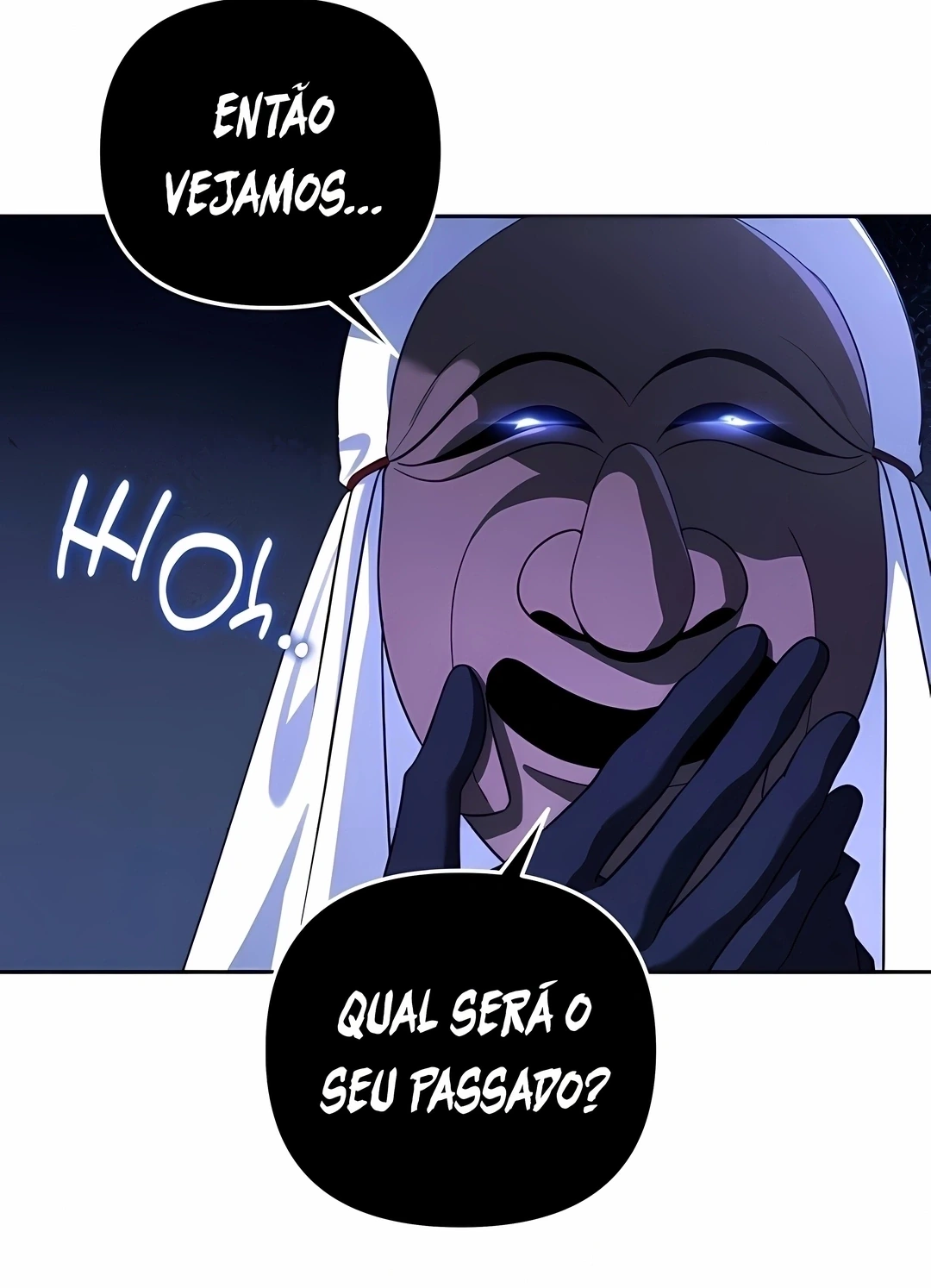 Página 71