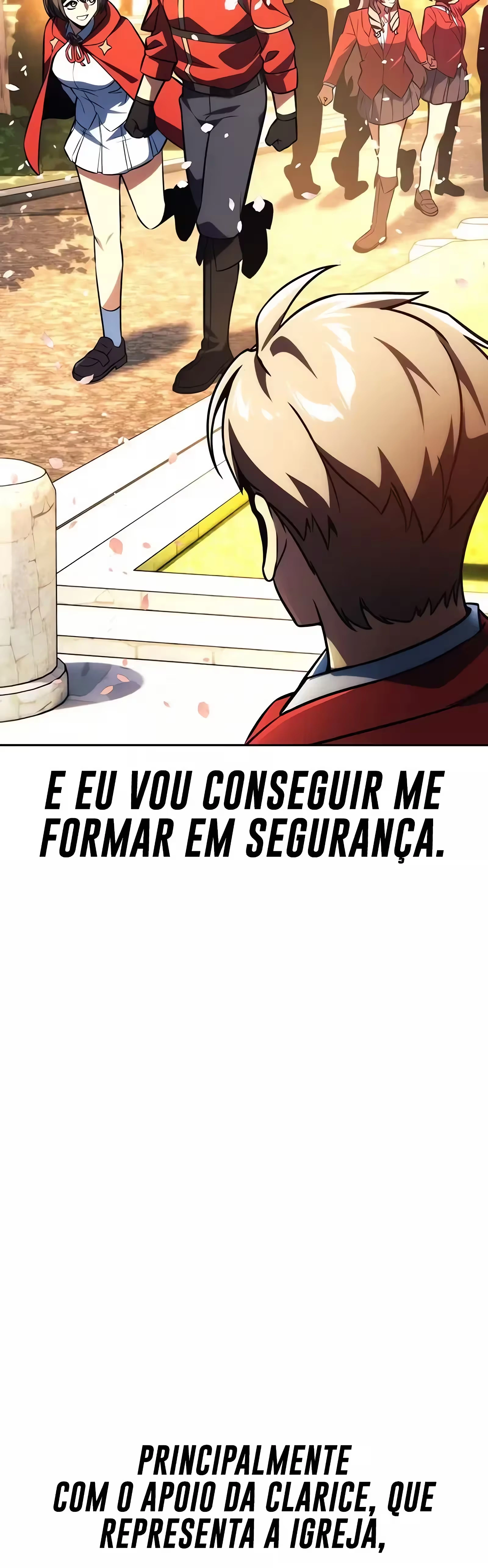Página 71