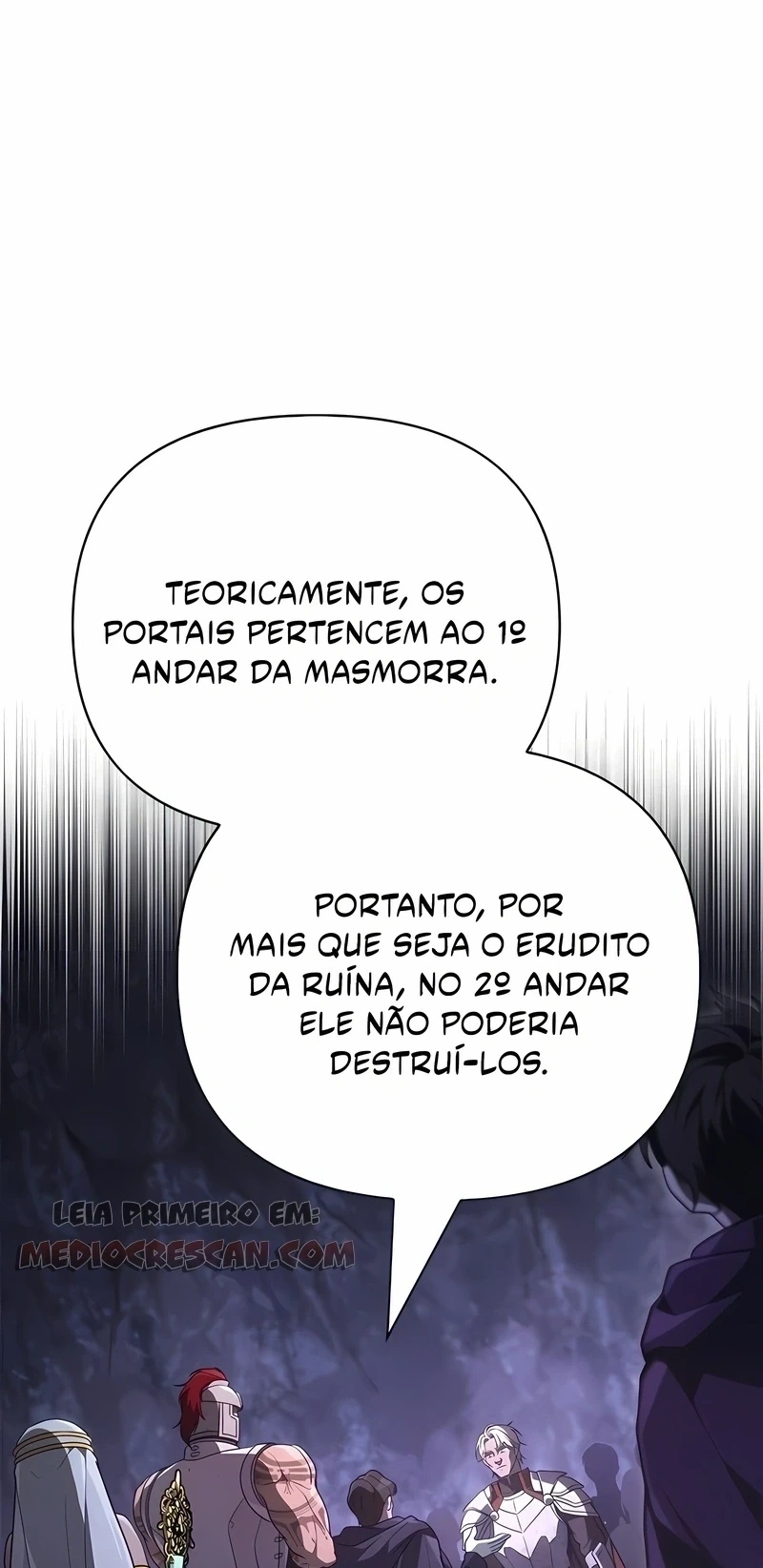 Página 71