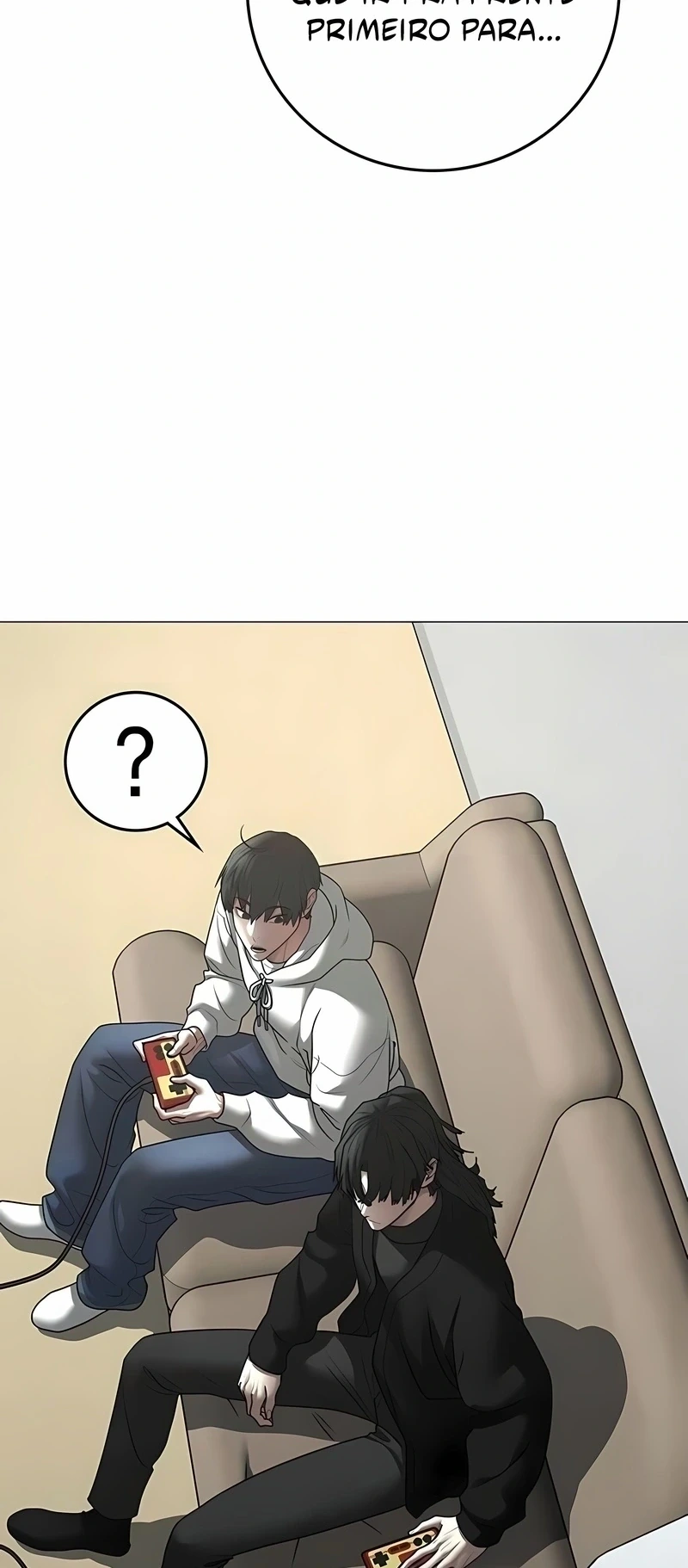 Página 71