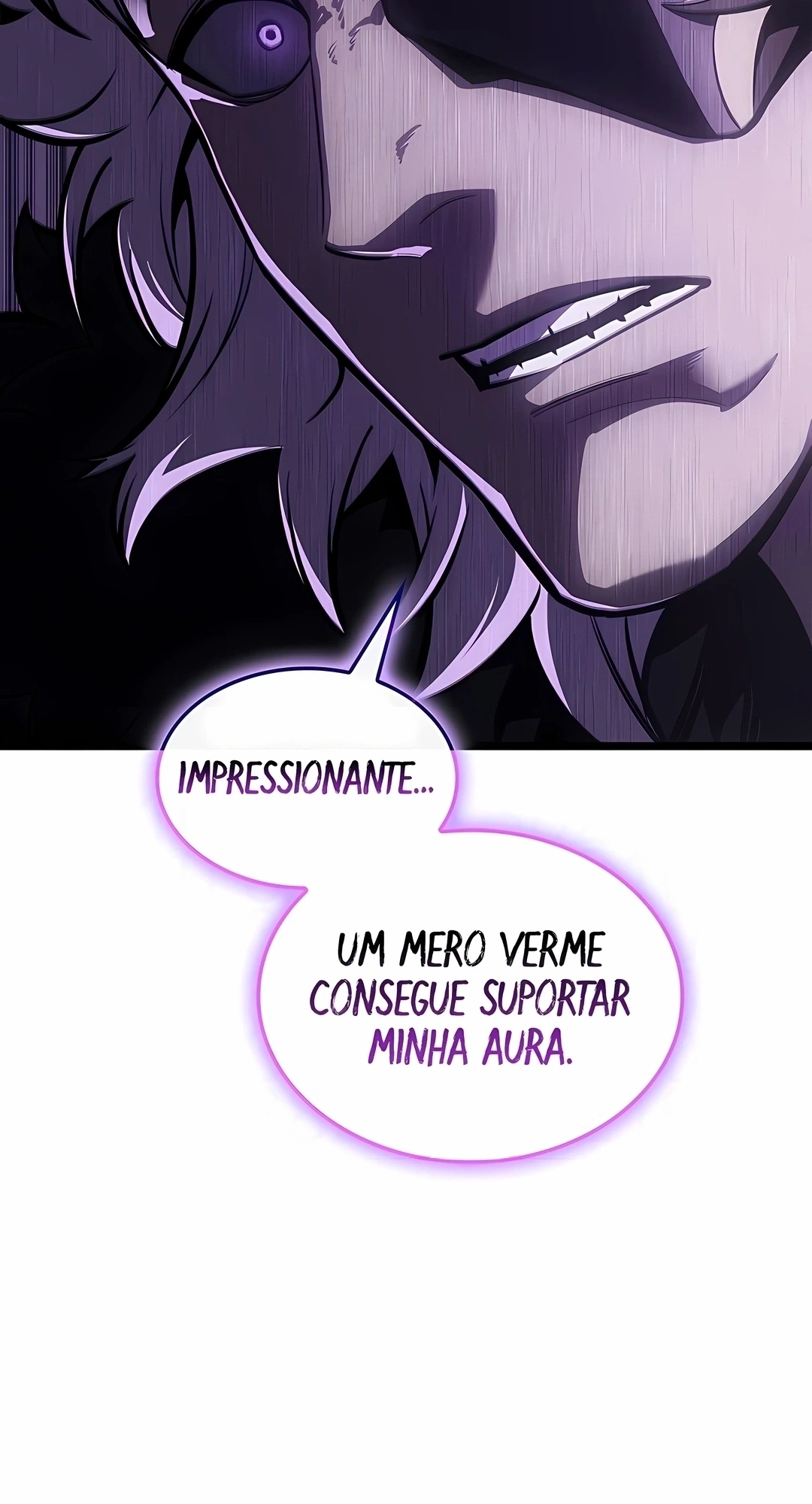 Página 71