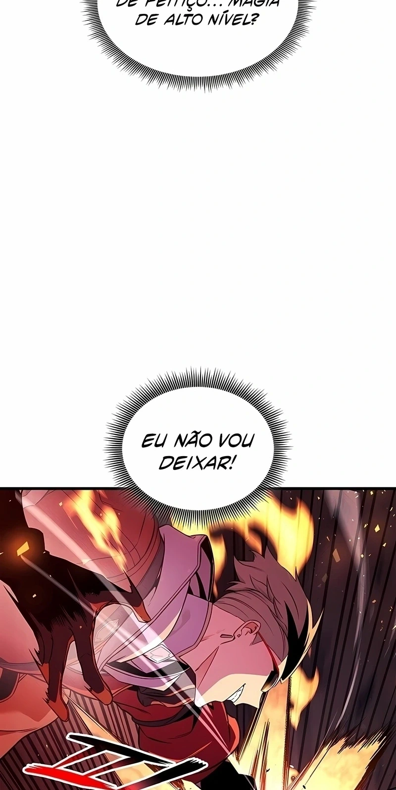 Página 71