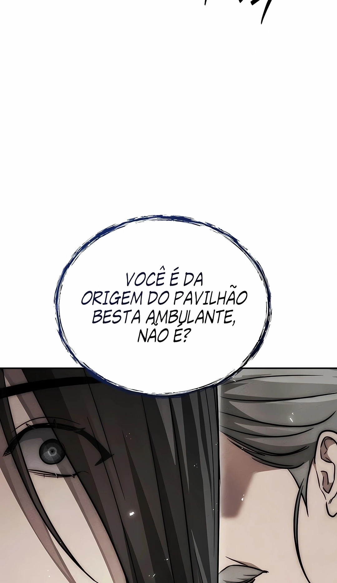 Página 71