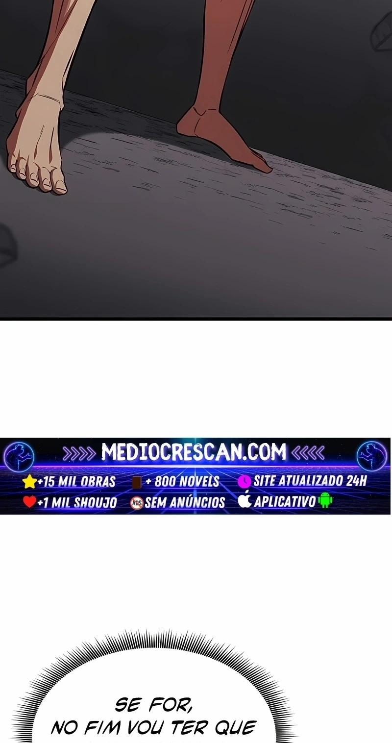 Página 71